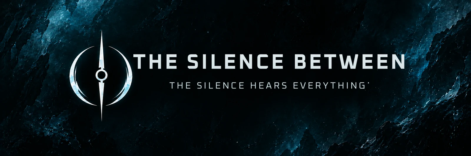 The Silence Between — Roleplaying Game